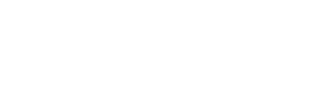 Logo blanc Nammu