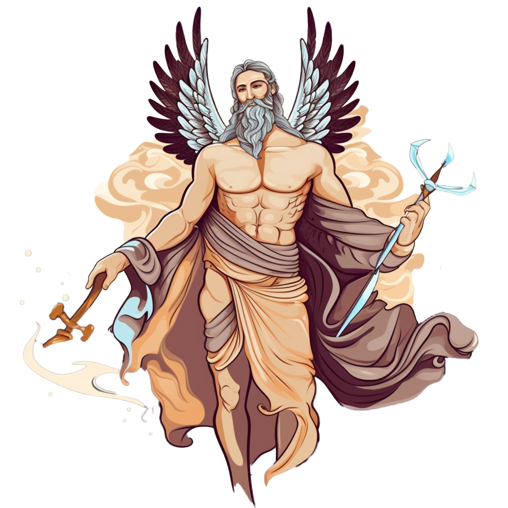 Hermes Nammu dieu du community managment